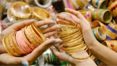 سعر الذهب اليوم في مصر.. تراجع جديد وعيار 21 يترقب التحركات العالمية