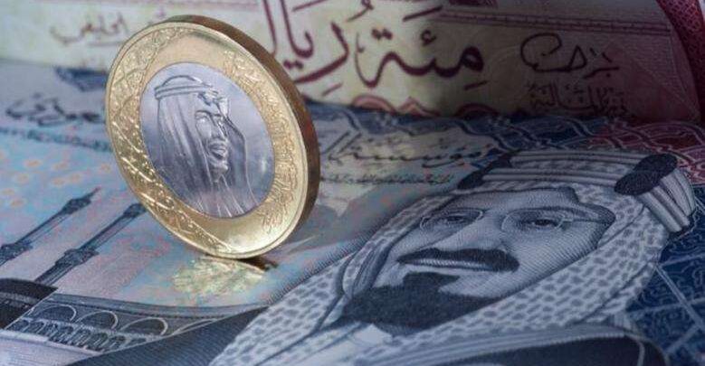 سعر الريال السعودي أمام الجنيه المصري اليوم الثلاثاء 7 يوليو 2026