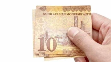 سعر الريال السعودي اليوم الخميس 2 يوليو 2026.. مفاجأة جديدة في البنوك بعد آخر تحركات