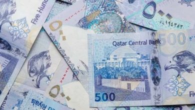 سعر الريال القطري اليوم الثلاثاء 28 يوليو 2026 أمام الجنيه المصري في البنوك