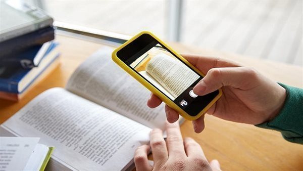 سقوط مصور امتحان الإحصاء.. تحرك عاجل من التعليم يحسم الواقعة داخل لجان الثانوية العامة