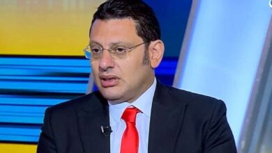 سمير رؤوف لـ«العقارية»: جهاز مستقبل يعمل بعقلية استثمارية قريبة من القطاع الخاص