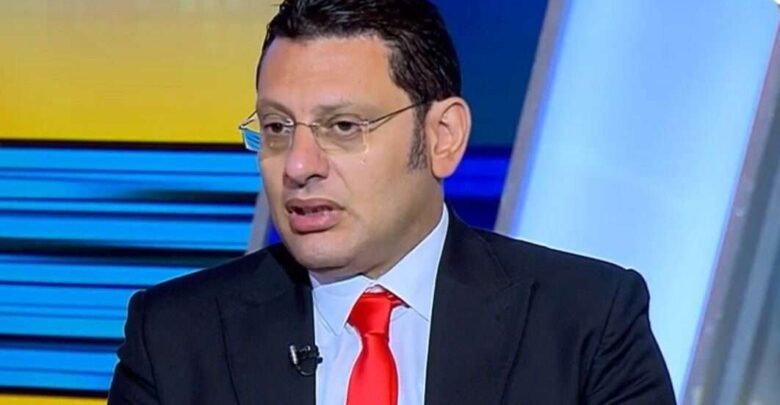 سمير رؤوف لـ«العقارية»: جهاز مستقبل يعمل بعقلية استثمارية قريبة من القطاع الخاص
