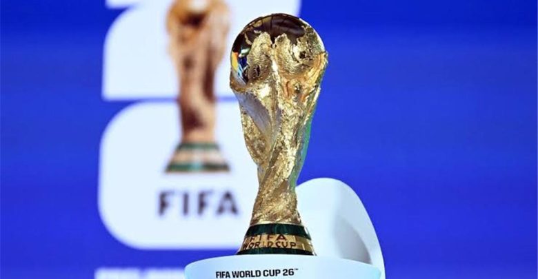 شارك أمام مصر.. التحقيق مع لاعب بعد إيجابية فحص كوكايين