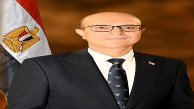 شراكات دولية تقود جامعة أسيوط إلى مرحلة جديدة من التميز