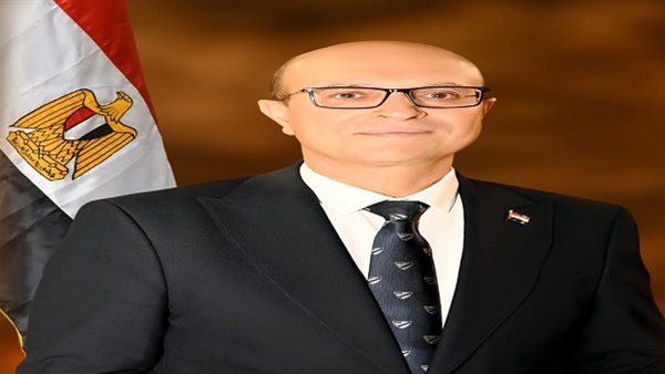 شراكات دولية تقود جامعة أسيوط إلى مرحلة جديدة من التميز