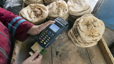 شعبة المواد الغذائية تكشف تطور هام بشأن الدعم النقدي مع بداية شهر يوليو.. تفاصيل