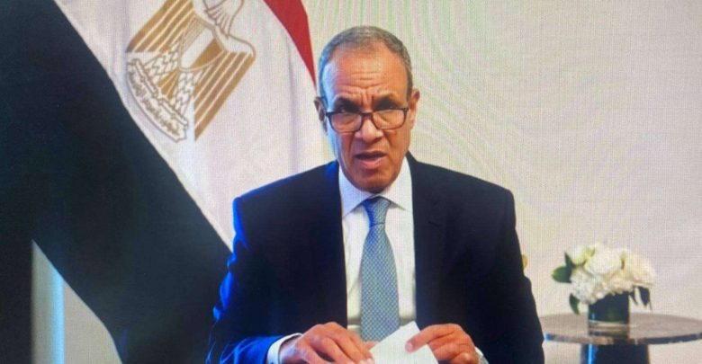 شهادة دولية جديدة.. الاقتصاد المصري يتحدى الصدمات العالمية ويتربع على عرش الاستثمار في أفريقيا