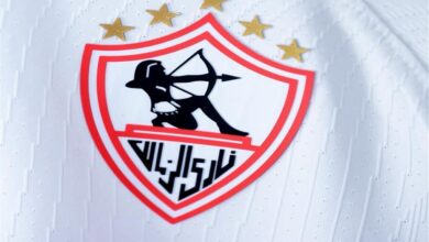 شوبير يكشف هل يحصل الزمالك على الرخصة الإفريقية قبل الموعد النهائي؟
