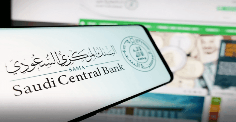 صافي الأصول الأجنبية في السعودية يقفز إلى 1.743 تريليون ريال خلال مايو 2026