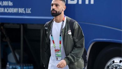 صحفي تركي يناقش أسباب تعقد انتقال محمد صلاح إلى بشكتاش