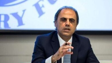 صندوق النقد: مصر اتخذت إجراءات ساهمت في حماية الاقتصاد