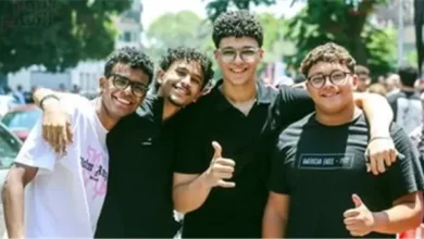 ضياع ورقة الإجابة بالجامعة لا يعني نجاح الطالب تلقائيًا
