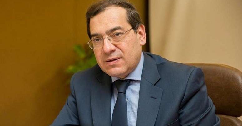 طارق الملا: الحروب رفعت أسعار الطاقة والقمح وأربكت الأسواق العالمية
