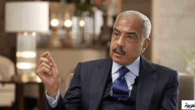 طلعت مصطفى: التكنولوجيا ستعيد تعريف العقار.. والنجاح الحقيقي بتقديم احتياج حقيقي للمجتمع