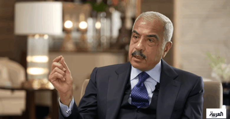 طلعت مصطفى: التكنولوجيا ستعيد تعريف العقار.. والنجاح الحقيقي بتقديم احتياج حقيقي للمجتمع
