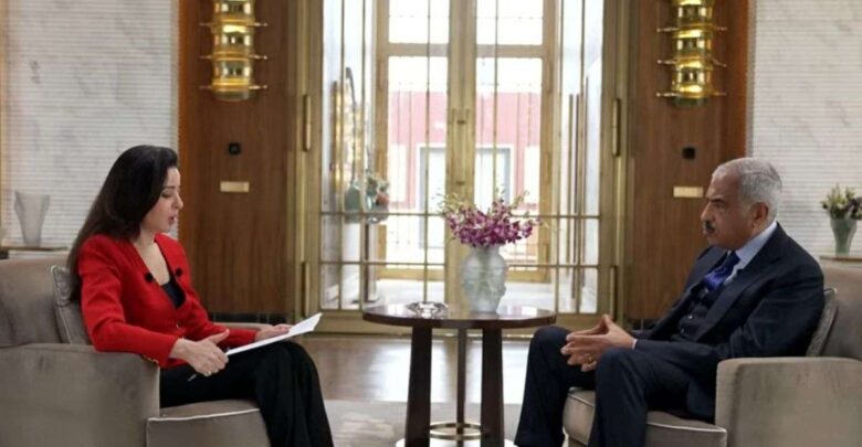 طلعت مصطفى: التمويل العقاري طويل الأجل مفتاح تلبية الطلب السكني.. والسعودية سوق واعد