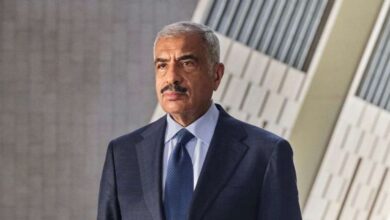 "طلعت مصطفى" تواصل الاستثمار في العقول.. دعم جديد لفريق جامعة الإسكندرية للمنافسة إقليميًا في الروبوتات البحرية