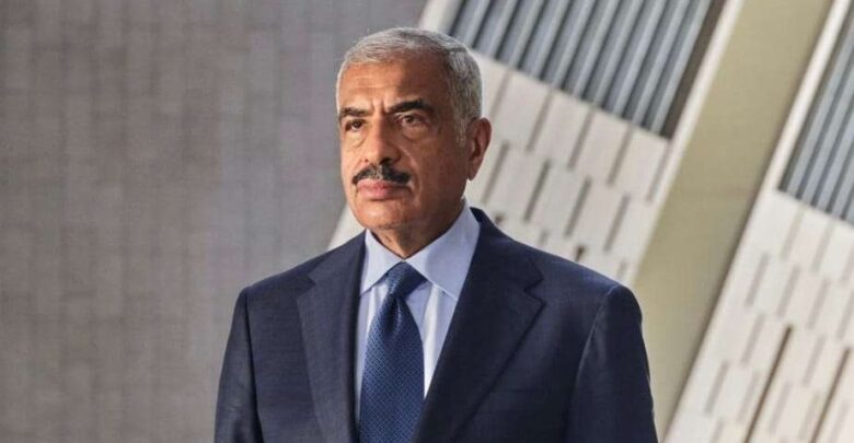 "طلعت مصطفى" تواصل الاستثمار في العقول.. دعم جديد لفريق جامعة الإسكندرية للمنافسة إقليميًا في الروبوتات البحرية