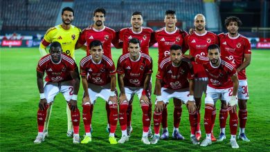 طلعت يوسف ينصح ثنائي الأهلي بالرحيل عن الفريق
