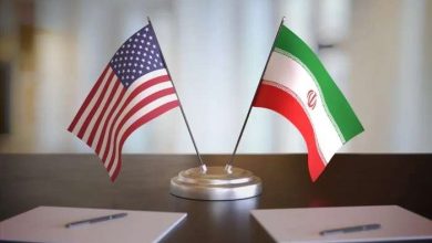 طهران وواشنطن تؤكدان استمرار الوساطة الدبلوماسية رغم التصعيد العسكري