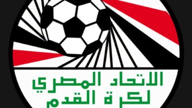 عاجل.. أول رد رسمي من الاتحاد المصري لكرة القدم عقب مباراة الأرجنتين في كأس العالم