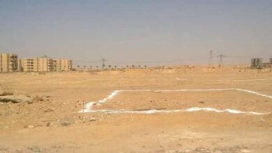عاجل.. الإسكان تطرح قطع أراضي جديدة للمواطنين بنظام التخصيص الفوري | تفاصيل الأماكن والأسعار