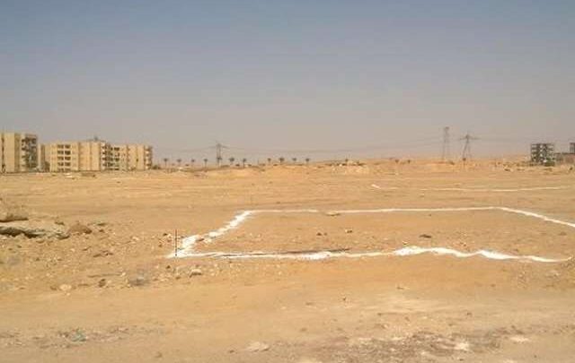 عاجل.. الإسكان تطرح قطع أراضي جديدة للمواطنين بنظام التخصيص الفوري | تفاصيل الأماكن والأسعار