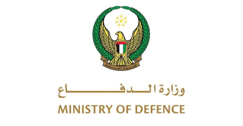 عاجل.. الإمارات تعلن تعرض ناقلتين للاستهداف بصاروخين إيرانيين ومقتل شخص
