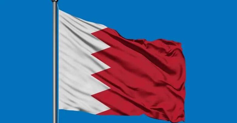 عاجل.. البحرين تعلن إطلاق صفارات الإنذار وتدعو مواطنيها للتوجه إلى أماكن آمنة