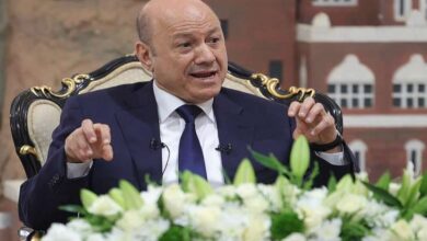 عاجل.. الحكومة اليمنية تعقد اجتماعا استثنائيا لمواجهة الحوثيين