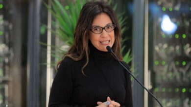عاجل.. الحكومة تعلن الوزير القائم بأعمال وزير الثقافة لحين تعيين جديد