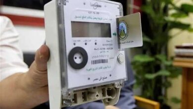 عاجل.. بدء تطبيق زيادة أسعار الكهرباء 4 ساعات يومية | 20% على العدادات الكودية والتقليدية