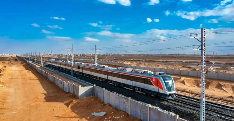 عاجل.. تعديل مواعيد تشغيل القطار الكهربائي الخفيف (LRT) غدا الخميس