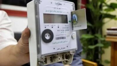 عاجل.. زيادة أسعار الكهرباء 20% بداية من اليوم أول يوليو | قرار رسمي والتطبيق فوري