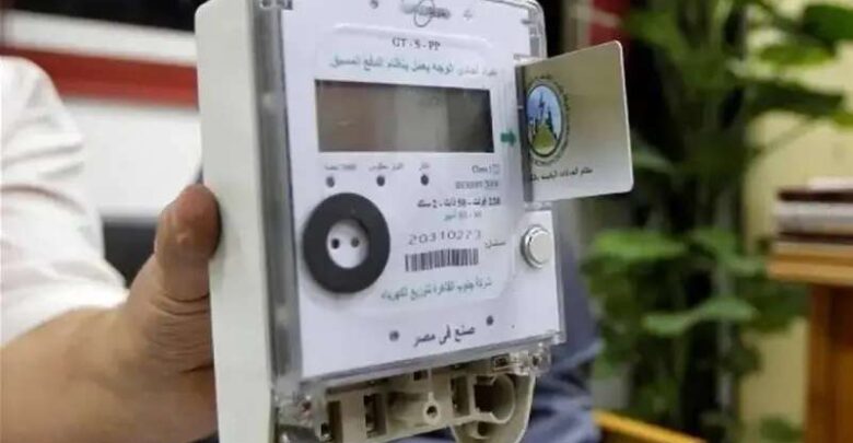 عاجل.. زيادة أسعار الكهرباء 20% بداية من اليوم أول يوليو | قرار رسمي والتطبيق فوري