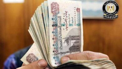 عاجل.. صرف 3000 جنيه لكل عامل بالعمالة غير المنتظمة غدًا (تفاصيل)