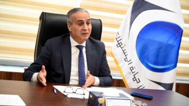 عاجل.. ضبط كيان غير مرخص يصنع أسلاك كهربائية مغشوشة ويستخدم أسماء علامات تجارية شهيرة