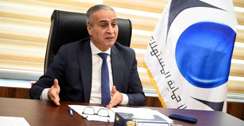 عاجل.. ضبط كيان غير مرخص يصنع أسلاك كهربائية مغشوشة ويستخدم أسماء علامات تجارية شهيرة