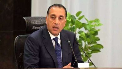 عاجل.. قرار رسمي بتخفيض الحد الأدنى للقبول بالجامعات والمعاهد العليا المصرية