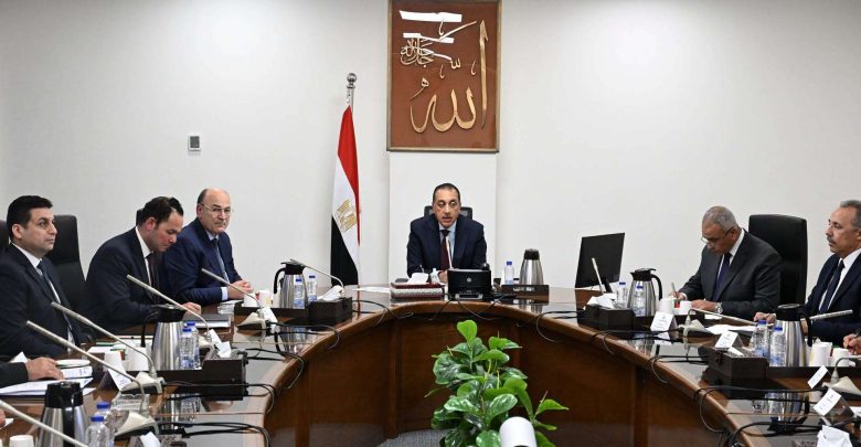 عاجل.. قرار هام من الحكومة بشأن زراعة الكتان في مصر