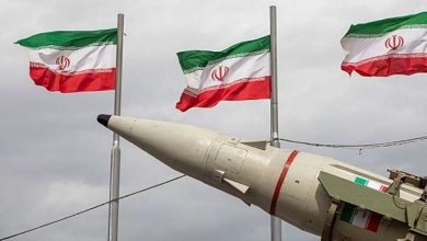 عاجل.. مصر تدعم البيان الصادر عن دول مجلس التعاون الخليجي والأردن