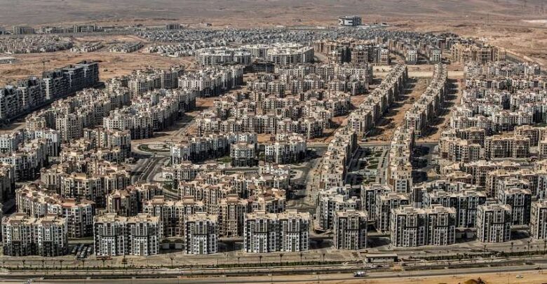 علاء فكري: السوق العقاري يشهد "صحوة تنظيمية".. وتصنيف الشركات وحسابات الضمان يعززان ثقة المستثمرين