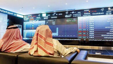 عناية للتأمين توصي بخفض رأس المال 32.7% ثم زيادته عبر حقوق أولوية