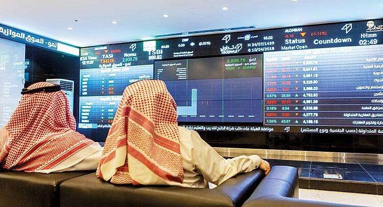 عناية للتأمين توصي بخفض رأس المال 32.7% ثم زيادته عبر حقوق أولوية