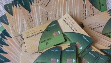 "فرصة تانية".. هذه الحالات يمكن إلغاء حذفها وعودة استفادتها من الدعم التمويني والخبز