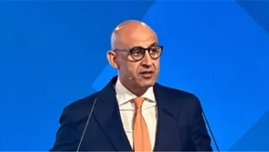 فرصتك الأخيرة لزيادة درجاتك.. مدة تظلمات الدبلومات الفنية 2026