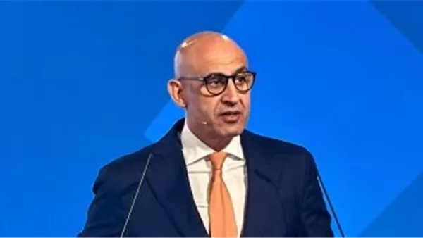 فرصتك الأخيرة لزيادة درجاتك.. مدة تظلمات الدبلومات الفنية 2026