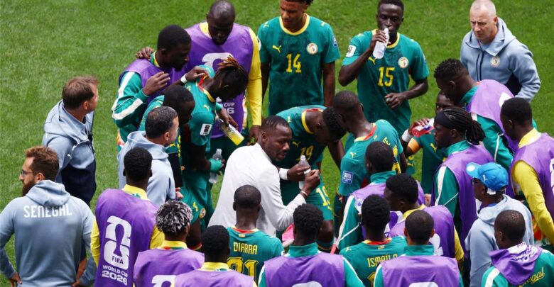 فضيحة مدوية.. السنغال تكتشف خديعة "طبيب نساء" بعد 10 سنوات