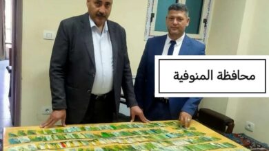 في 14 محافظة.. التموين تعلن ضبط 9837 بطاقة مُجمعة داخل مخابز ومنافذ صرف السلع
